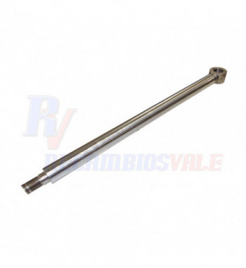 PISTON - SHAFT, MANITOU, 551318