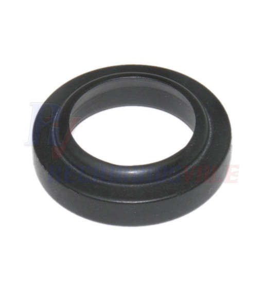 WIPER, MANITOU, 551362