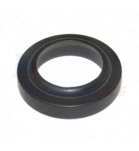 WIPER, MANITOU, 551362