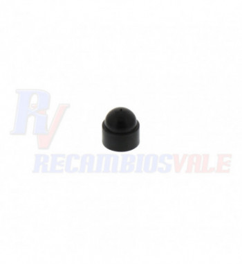 VITE, MANITOU, 551389