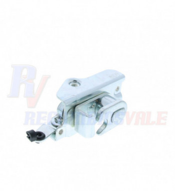 CERRADRURA DERECHA, MANITOU, 551409