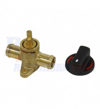 HEATER CONTROL LINK, MANITOU, 551448