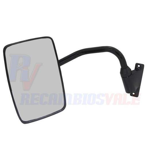 ESPEJO COMPLETO, MANITOU, 551451