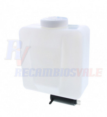 DEPOSITO LAVAPARABRISAS, MANITOU, 551538