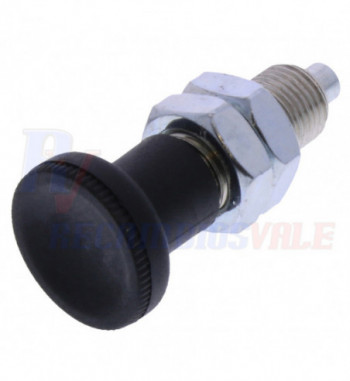 Cerrojo, MANITOU, 551546