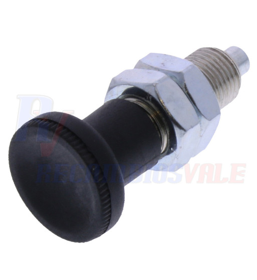 Cerrojo, MANITOU, 551546