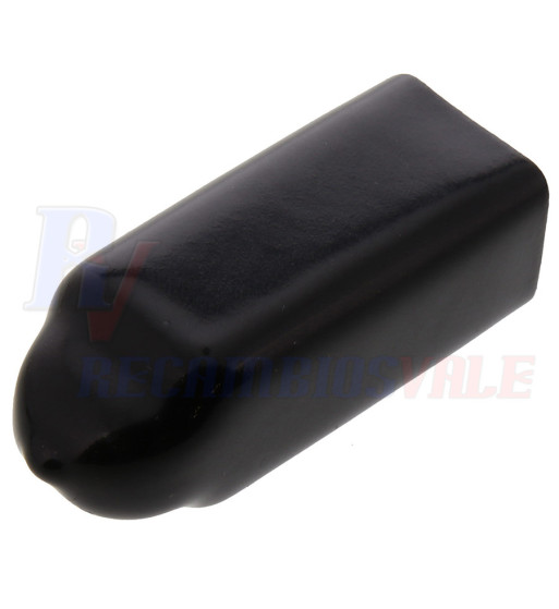 COVER - RUBBER PROTECTION, MANITOU, 551558