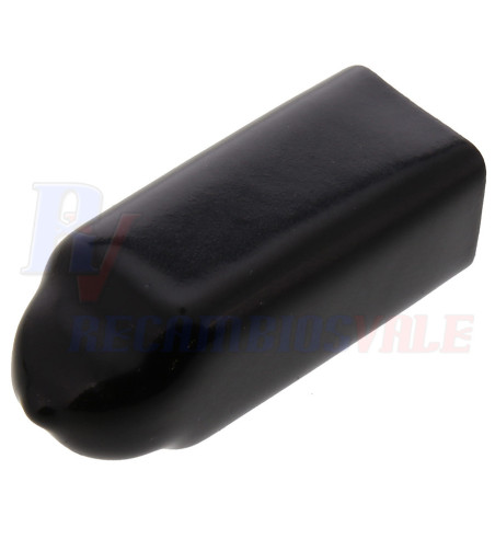 COVER - RUBBER PROTECTION, MANITOU, 551558