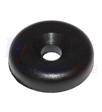 CABIN - ACCESSORIES, MANITOU, 551560