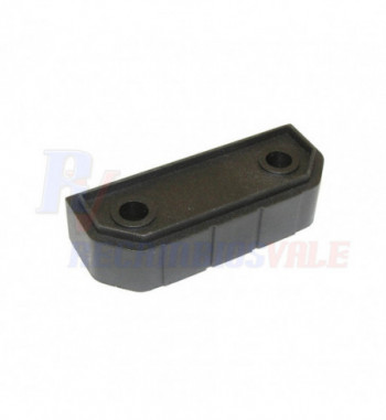 WEDGE - HINGE, MANITOU, 551572