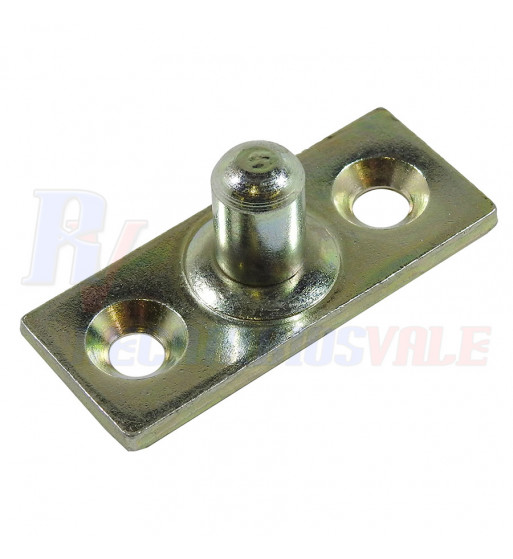 HANDLE - DOOR, MANITOU, 551577