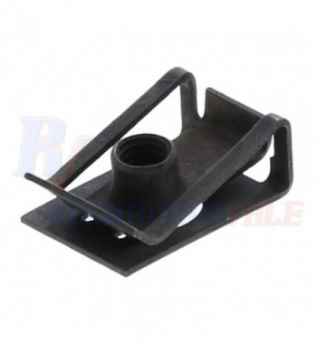 TUERCA, MANITOU, 551582