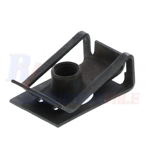 TUERCA, MANITOU, 551582