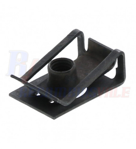 TUERCA, MANITOU, 551582