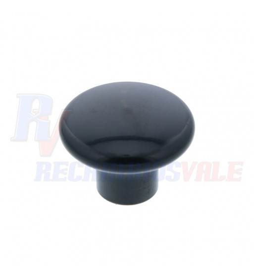 MANDO, MANITOU, 551584