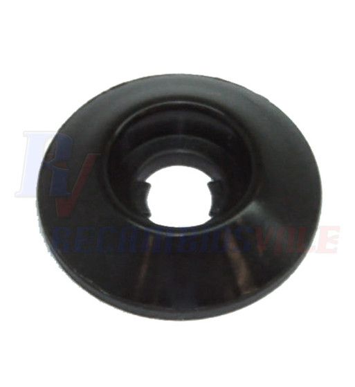 ARANDELA, MANITOU, 551599