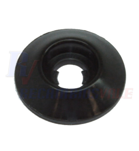 ARANDELA, MANITOU, 551599