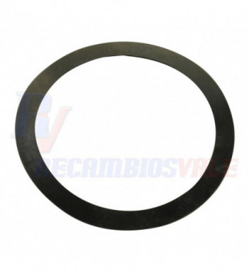 SUPLEMENTO, MANITOU, 551615