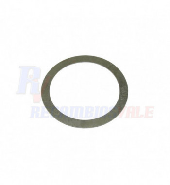 PLACA DE AJUSTE, MANITOU, 551616