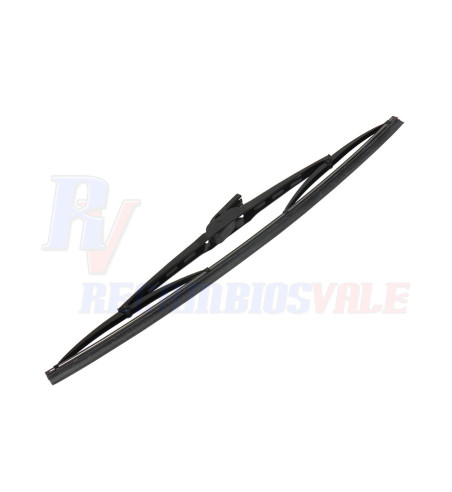 CEPILLO LIMPIA PARABRISA, MANITOU, 551841