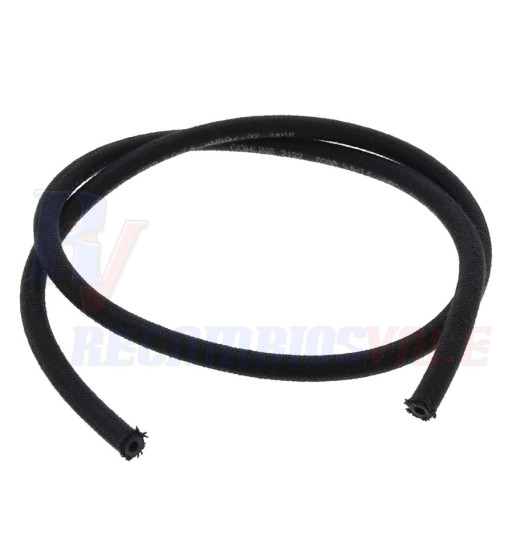 HOSE - PLASTIC, MANITOU, 551873