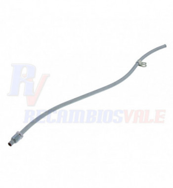 TUBACION, MANITOU, 551921