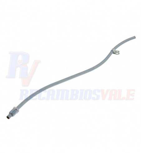 TUBACION, MANITOU, 551921