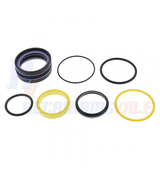 SEAL SET, MANITOU, 552423