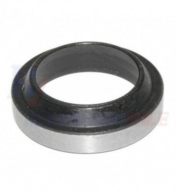 JUNTA TORICA, MANITOU, 552512