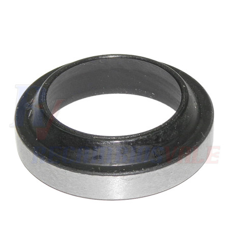 JUNTA TORICA, MANITOU, 552512