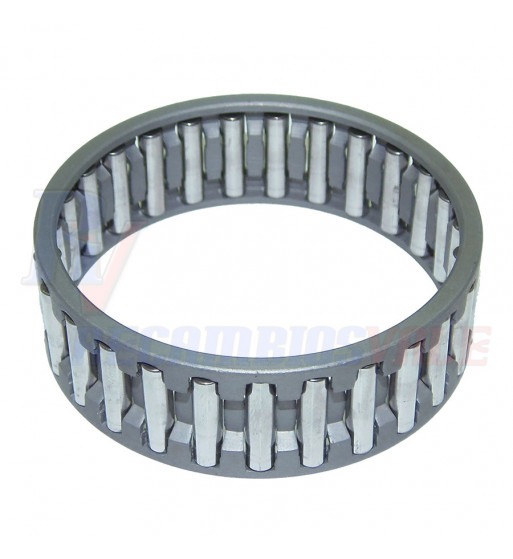 COJINETE DE AGUJAS, MANITOU, 552513