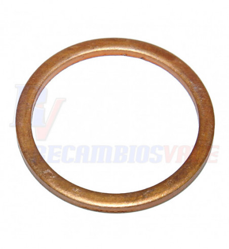 Junta, MANITOU, 552514