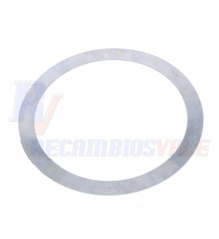 SUPLEMENTO, MANITOU, 552516