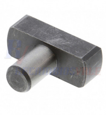 PASTILLA DESLIZANTE, MANITOU, 552523