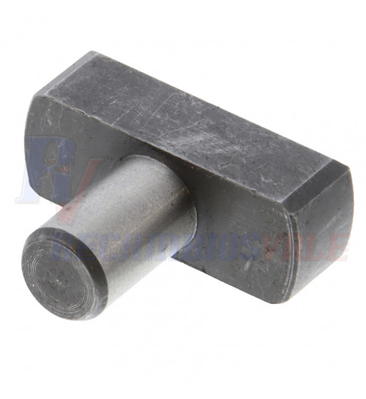 PASTILLA DESLIZANTE, MANITOU, 552523