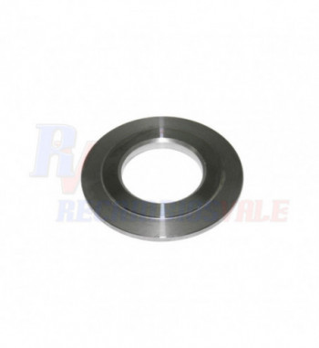 IECI102056, MANITOU, 552531