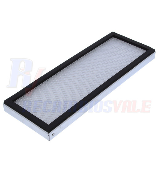 FILTRO DE CABINA, MANITOU, 552552