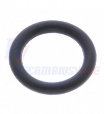 JUNTA TORICA, MANITOU, 552611