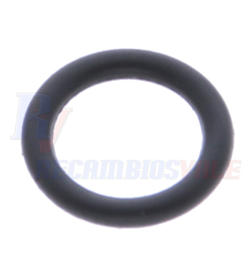 JUNTA TORICA, MANITOU, 552611