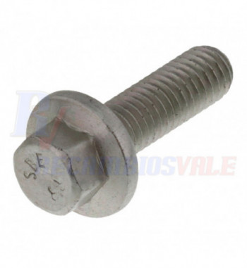 TORNILLO-COLLAR, MANITOU, 552894