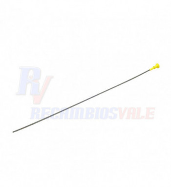 KIT, MANITOU, 554956