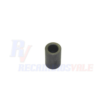SPACER, MANITOU, 55852