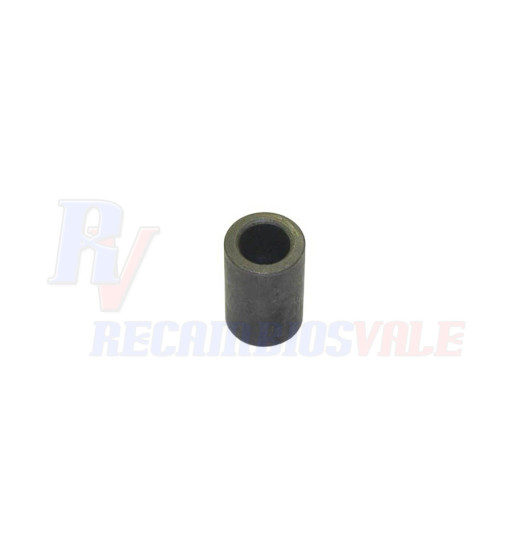 SPACER, MANITOU, 55852