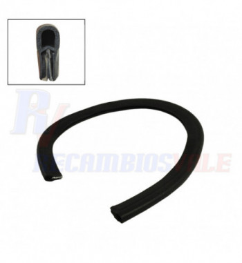 STRIP, MANITOU, 561249