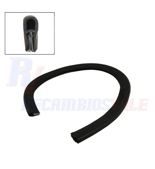 STRIP, MANITOU, 561249