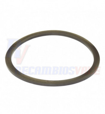 ANILLA DE SUJECION 62,87X5,34, MANITOU, 561330