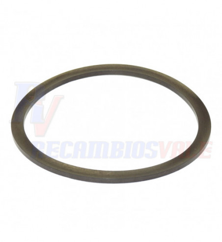 ANILLA DE SUJECION 62,87X5,34, MANITOU, 561330