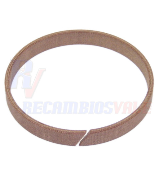 ANILLO GUIA, MANITOU, 561335