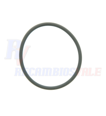 JUNTA TORICA, MANITOU, 561499