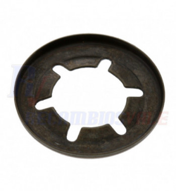 Elemento de fijacion, MANITOU, 561655